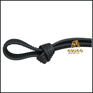 DAW-MAG Wodze gumowe / 17070 