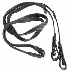 Rubber reins DAW-MAG / 17070