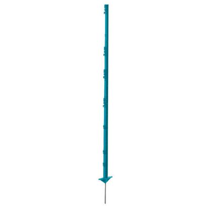 Plastic Post KERBL / 4434937