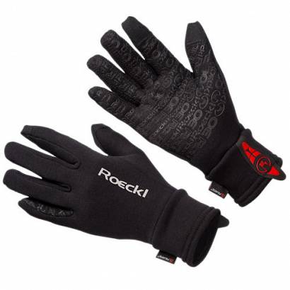 Gloves ROECKL® Weldon / 3301-623