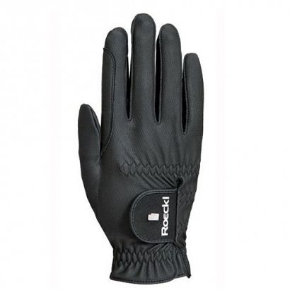 ROECKL Riding gloves Grip Pro /  3301-108 