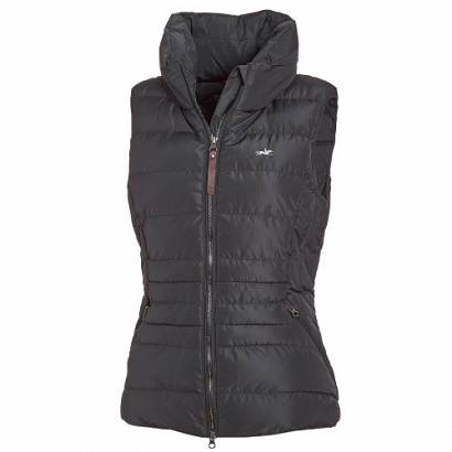 Ladies' waistcoat SCHOCKEMÖHLE MALIA / 2800-00254