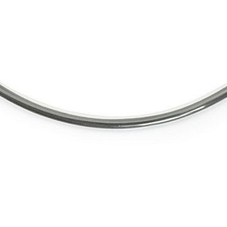 Plasticized tail cord QHP Summer 2022 / 6302 - 2