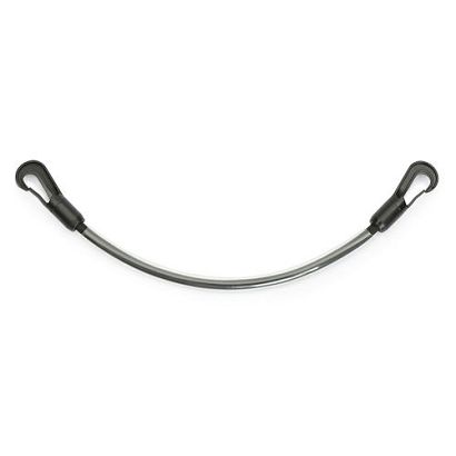 Uchwyt pod ogon do derki QHP 50cm / 6302