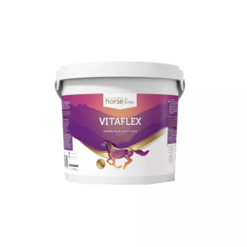 HorseLinePRO VitaFlex 5000g

