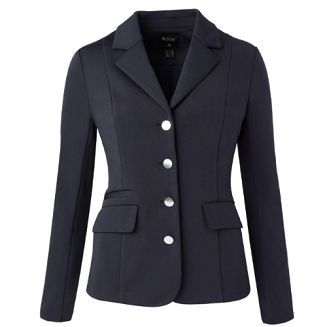 Ladies' Competition Jacket HORZE Shirley 33760 - 7