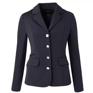 Ladies' Competition Jacket HORZE Shirley 33760 - 7