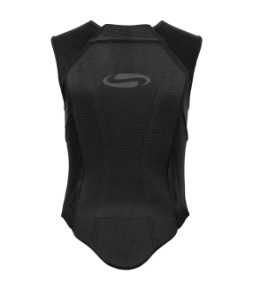 Kamizelka ochronna SWING Back Protector P24 Pro młodzieżowa / 2149501 - 2