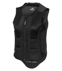 Kamizelka ochronna SWING Back Protector P24 Pro młodzieżowa / 2149501