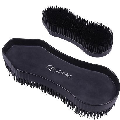 Multifunctional Horse Grooming Brush QHP Super Brush  / 5631