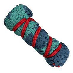 Haynet Lux Trio / 280801