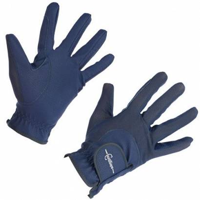 Riding gloves COVALLIERO Spring - Summer 2022 / 322439