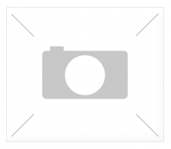 Icon_211616_zolty_popiel