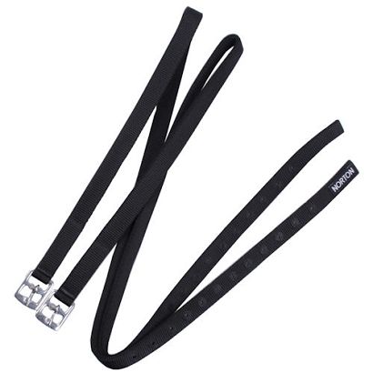 Stirrup NORTON synthetic / 20235