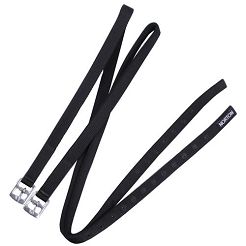 Stirrup NORTON synthetic / 20235