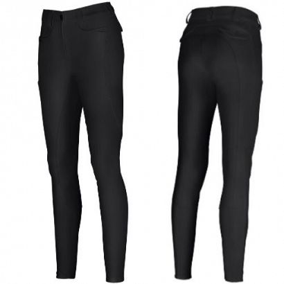 Breeches PIKEUR LAURE full funnel / 143007486