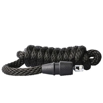 Rope COVALLIERO GOLEYGO / 322135