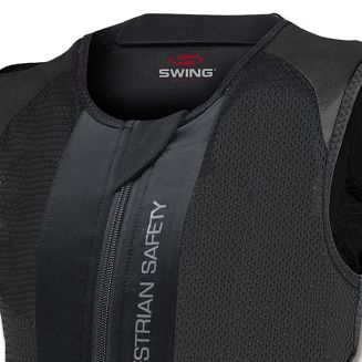 Protector SWING BACK PROTECTOR P06 children / 2148101 - 4