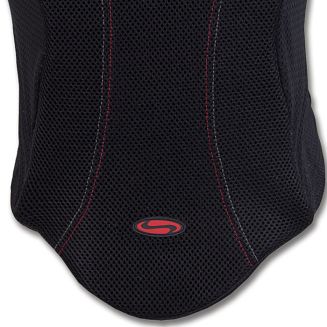 Protector SWING BACK PROTECTOR P06 children / 2148101 - 5