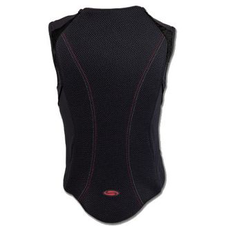 wyjątkowo lekka, elastyczna oraz bardzo wygodna