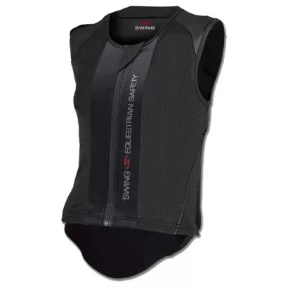 Protector SWING BACK PROTECTOR P06 children / 2148101