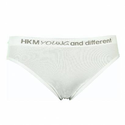 Equestrian underwear HKM  - Basics / 2519