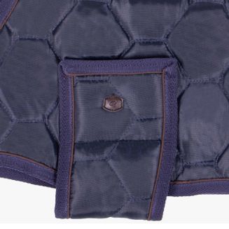 0 Derka dla psa QHP Classy / 6296 - 4