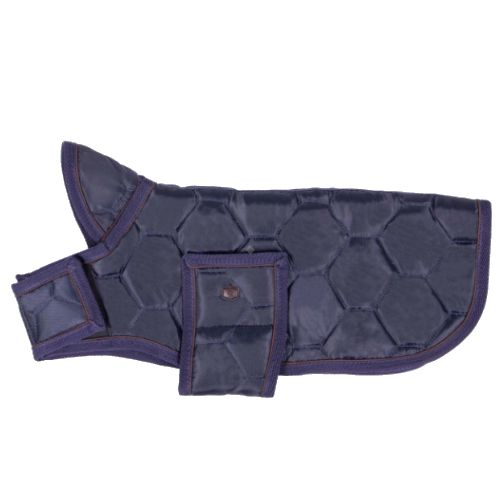 0 Derka dla psa QHP Classy / 6296