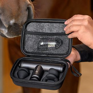 w zestawie praktyczna torba transportowa