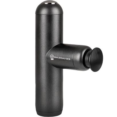 Kompaktowe urządzenie do masażu koni WALDHAUSEN Health + Care PocketRelax / 5701000