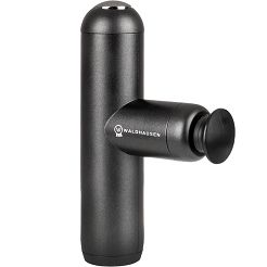 Kompaktowe urządzenie do masażu koni WALDHAUSEN Health + Care PocketRelax / 5701000