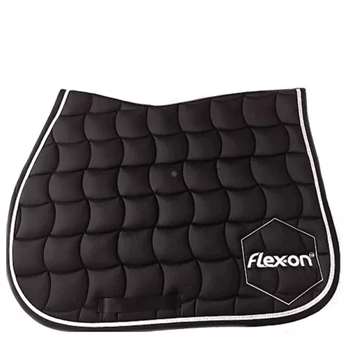 Czaprak wszechstronny FLEX-ON  / TP05B
