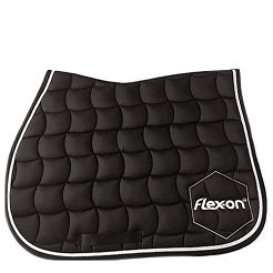 Saddle pad FLEX-ON  / TP05B