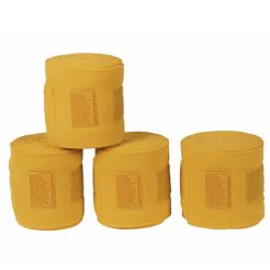 Bandages fleece ESKADRON, Classic Sports / 610071