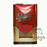 Shaving Machine Oil  RAPIDE 1000ml / 300703 