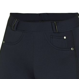 Riding breeches winter SCHOCKEMÖHLE / 2171-00035 - 3