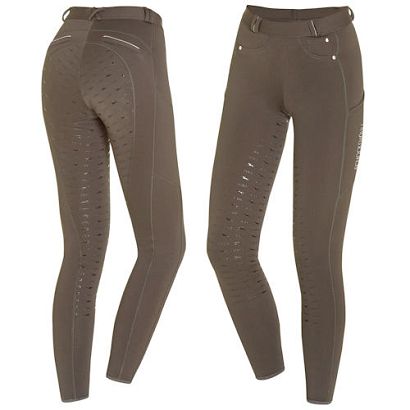 Riding breeches winter SCHOCKEMÖHLE / 2171-00035