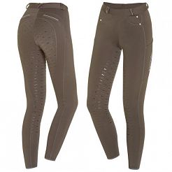 Riding breeches winter SCHOCKEMÖHLE / 2171-00035