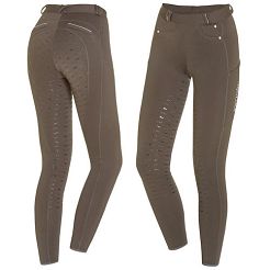 Riding breeches winter SCHOCKEMÖHLE / 2171-00035