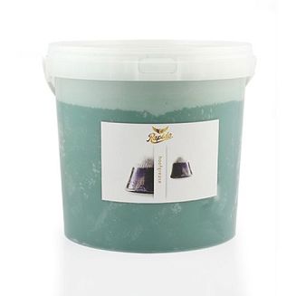 RAPIDE Hoof Grease - Smar do kopyt - 10L / 1021 - zielony
