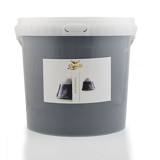 RAPIDE Hoof Grease - Smar do kopyt - 10L / 1021 - czarny