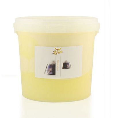 Smar do kopyt RAPIDE Hoof Grease -  10L / 1021