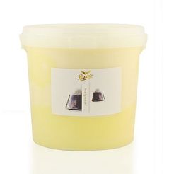 Smar do kopyt RAPIDE Hoof Grease -  10L / 1021