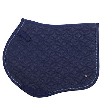 0 Czaprak wszechstronny VS QHP Rio / 3166 - 2