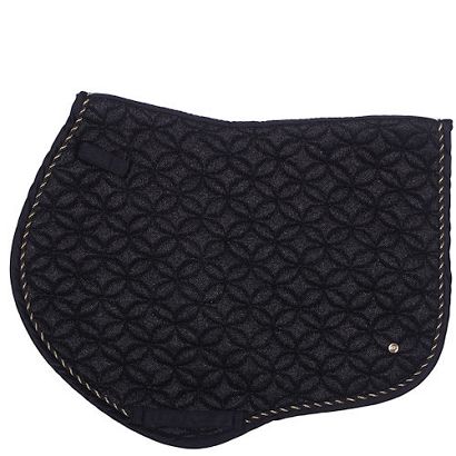 0 Czaprak wszechstronny VS QHP Rio / 3166