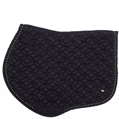 Saddle pad QHP Rio / 3166