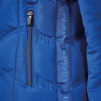Ladies Vest SCHOCKEMÖHLE Marleen Style / 2800-00259 - 3