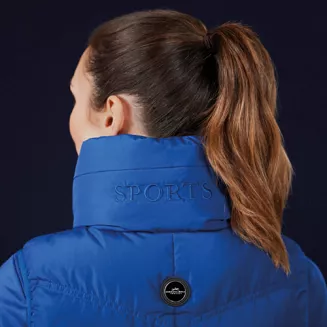 Ladies Vest SCHOCKEMÖHLE Marleen Style / 2800-00259 - 4