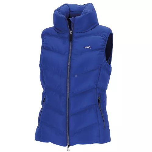 Ladies Vest SCHOCKEMÖHLE Marleen Style / 2800-00259
