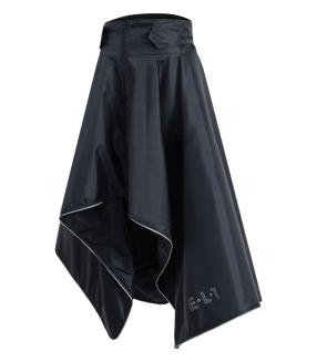 WALDHAUSEN  Lotta Thermal Riding Skirt / 3247955 - 3